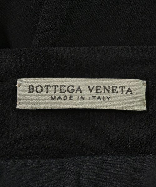 BOTTEGA VENETA กระโปรงยาว/แม็กซี่ยาว