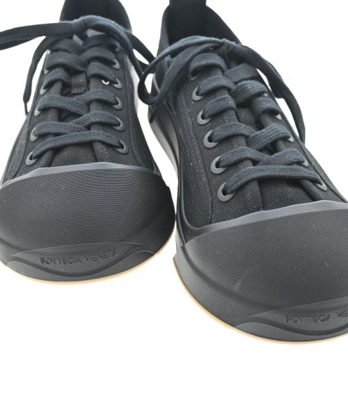 BOTTEGA VENETA รองเท้าผ้าใบ