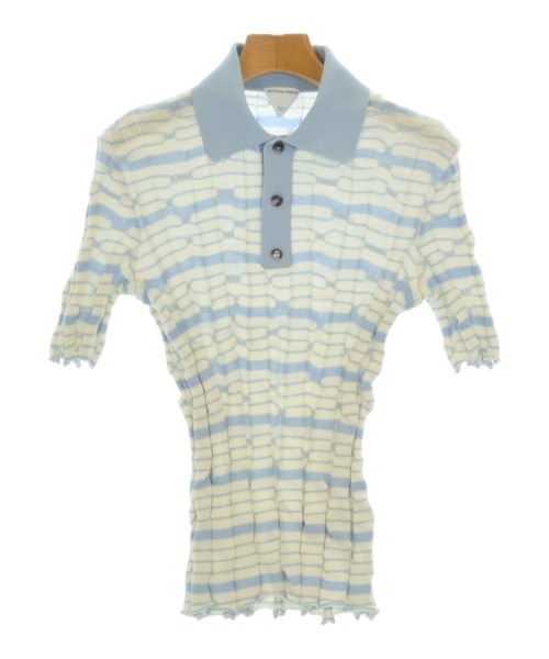 BOTTEGA VENETA เสื้อกันหนาว