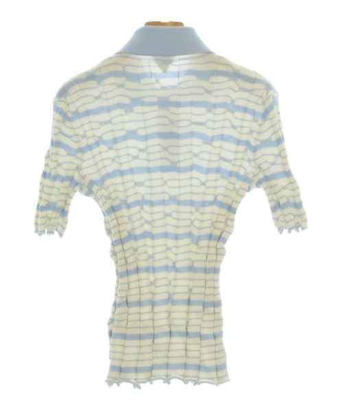 BOTTEGA VENETA เสื้อกันหนาว