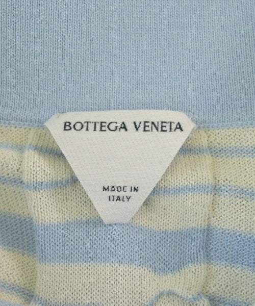 BOTTEGA VENETA เสื้อกันหนาว