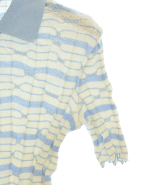 BOTTEGA VENETA เสื้อกันหนาว