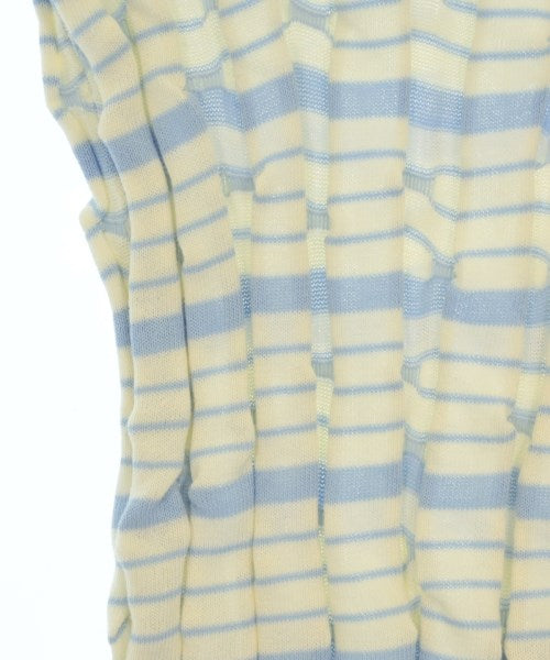 BOTTEGA VENETA เสื้อกันหนาว