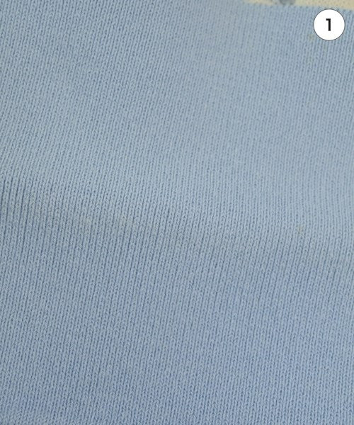 BOTTEGA VENETA เสื้อกันหนาว