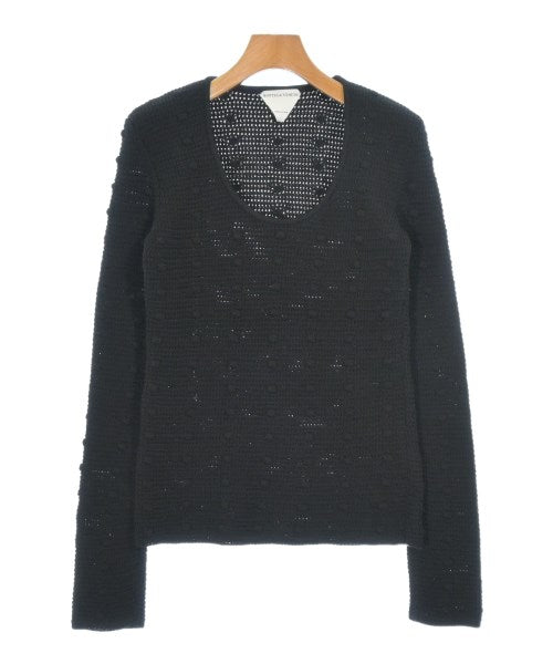 BOTTEGA VENETA เสื้อกันหนาว