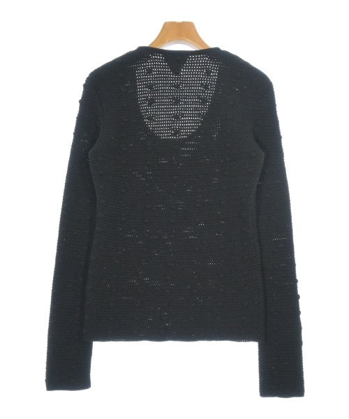 BOTTEGA VENETA เสื้อกันหนาว
