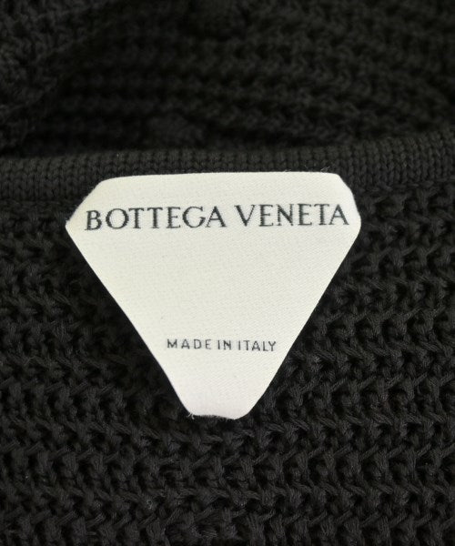 BOTTEGA VENETA เสื้อกันหนาว