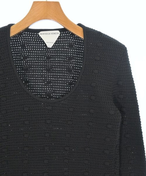 BOTTEGA VENETA เสื้อกันหนาว