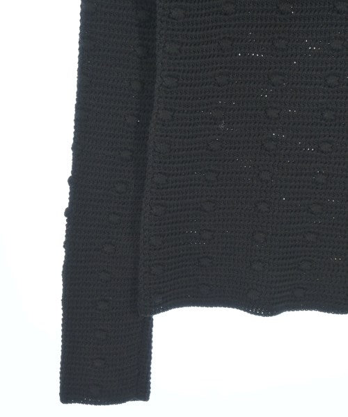 BOTTEGA VENETA เสื้อกันหนาว