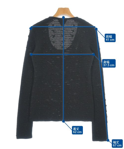 BOTTEGA VENETA เสื้อกันหนาว