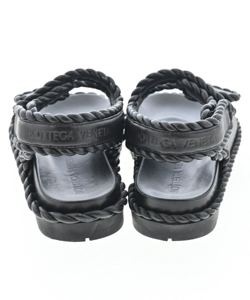 BOTTEGA VENETA รองเท้าแตะ