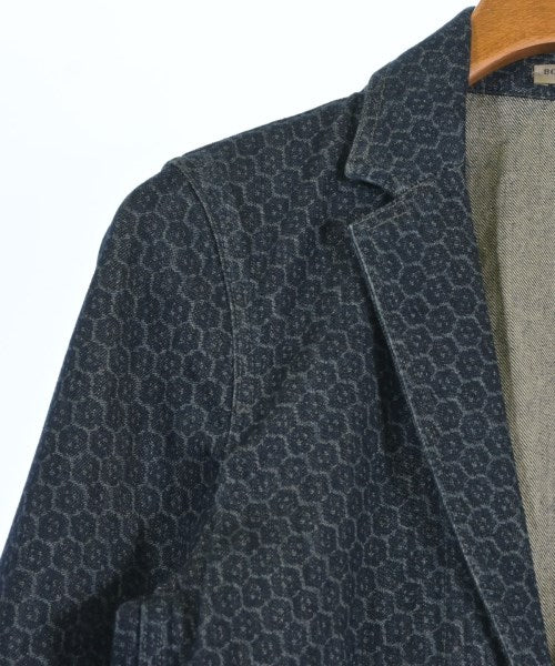 BOTTEGA VENETA แจ็คเก็ตลำลอง