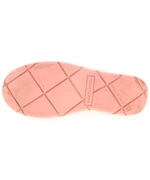 BOTTEGA VENETA รองเท้า อื่น