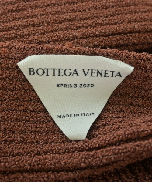 BOTTEGA VENETA ชุดเดรส