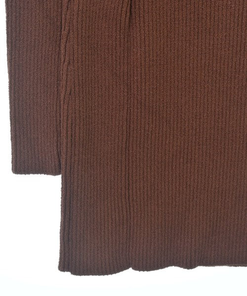 BOTTEGA VENETA ชุดเดรส