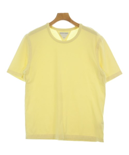 BOTTEGA VENETA เสื้อยืด/เสื้อท็อปส์