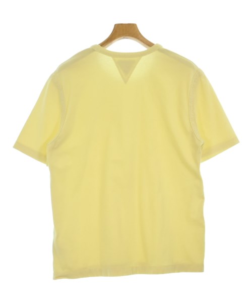 BOTTEGA VENETA เสื้อยืด/เสื้อท็อปส์