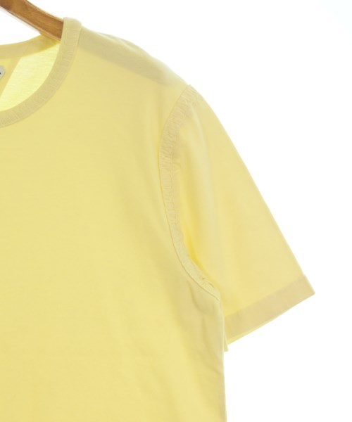 BOTTEGA VENETA เสื้อยืด/เสื้อท็อปส์