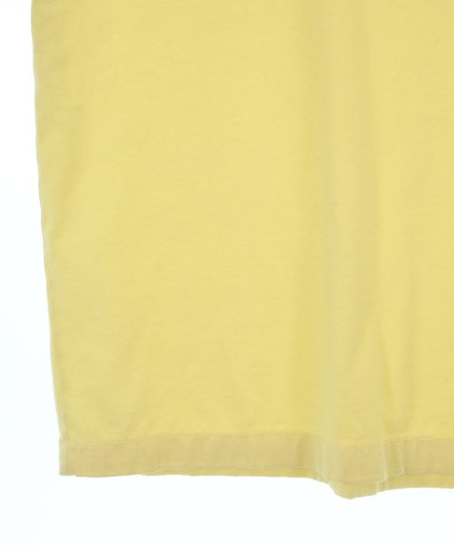BOTTEGA VENETA เสื้อยืด/เสื้อท็อปส์