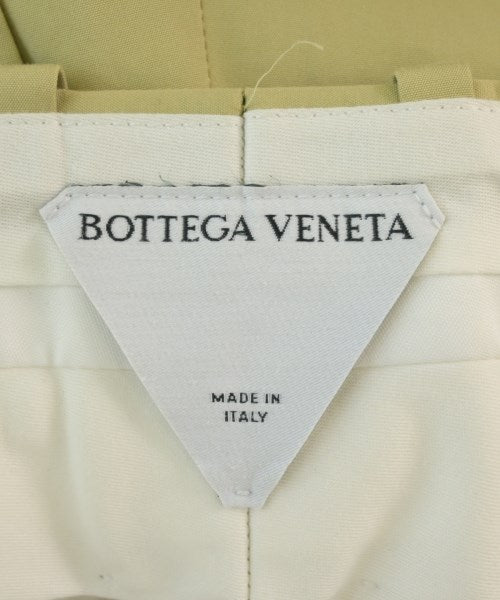 BOTTEGA VENETA กางเกง อื่น