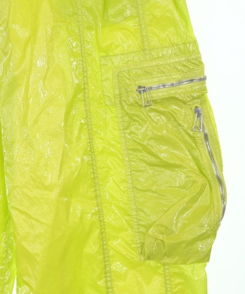 BOTTEGA VENETA กางเกงมีกระเป๋าข้างกางเกง2-4 กระเป๋า
