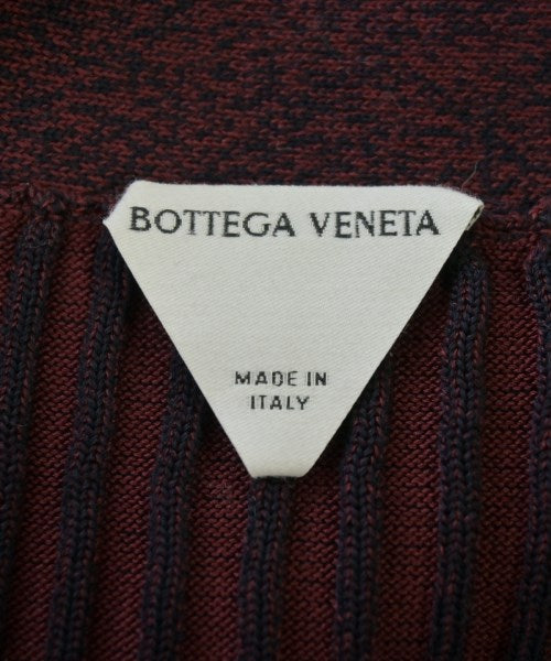 BOTTEGA VENETA กระโปรงยาว/แม็กซี่ยาว