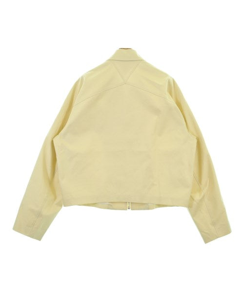 BOTTEGA VENETA แจ็คเก็ตเบลาส์