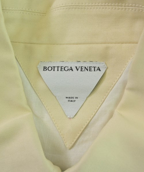 BOTTEGA VENETA แจ็คเก็ตเบลาส์