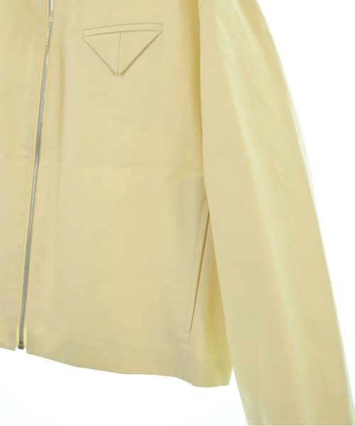 BOTTEGA VENETA แจ็คเก็ตเบลาส์