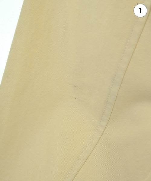 BOTTEGA VENETA แจ็คเก็ตเบลาส์