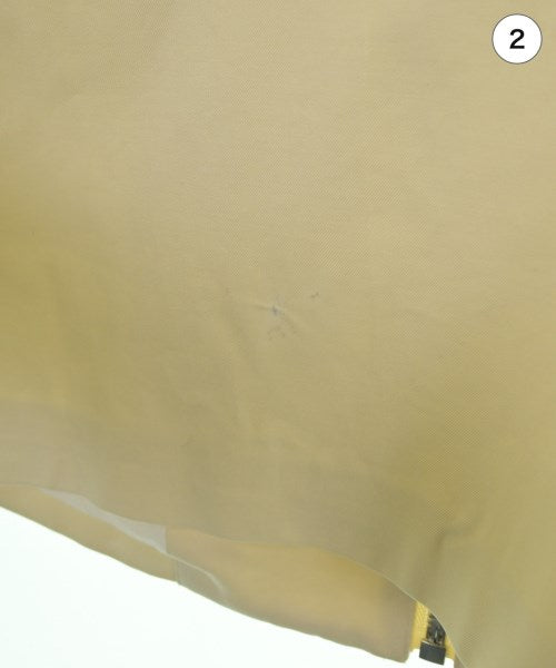 BOTTEGA VENETA แจ็คเก็ตเบลาส์