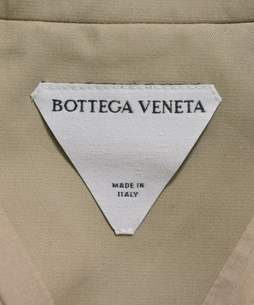 BOTTEGA VENETA แจ็คเก็ตลำลอง
