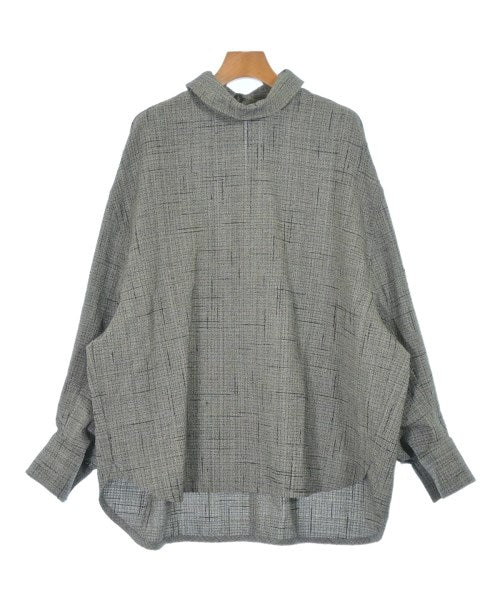 BOTTEGA VENETA เสื้อลำลอง