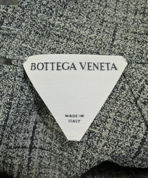 BOTTEGA VENETA เสื้อลำลอง