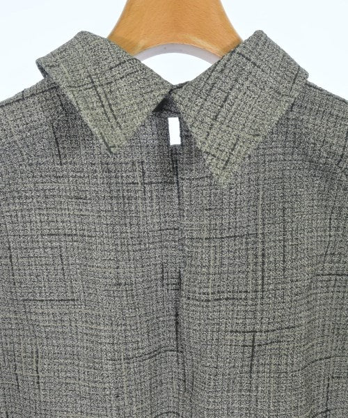 BOTTEGA VENETA เสื้อลำลอง
