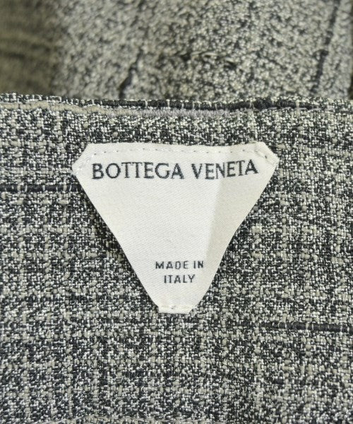 BOTTEGA VENETA กางเกงขายาว