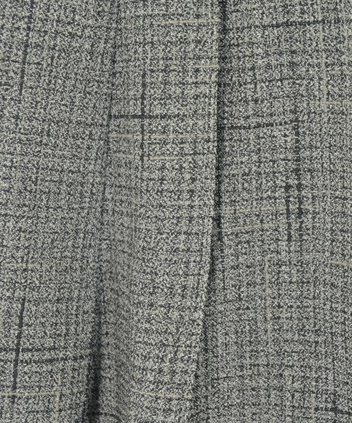 BOTTEGA VENETA กางเกงขายาว