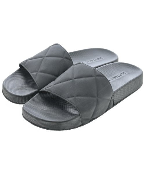 BOTTEGA VENETA รองเท้าแตะ