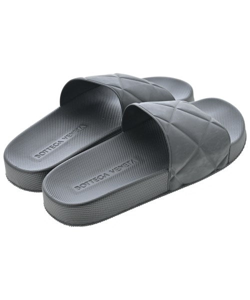 BOTTEGA VENETA รองเท้าแตะ