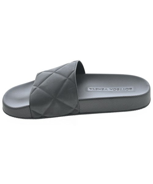 BOTTEGA VENETA รองเท้าแตะ