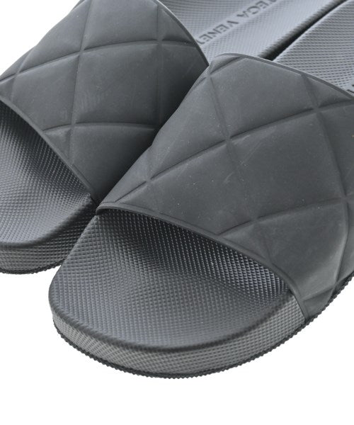 BOTTEGA VENETA รองเท้าแตะ