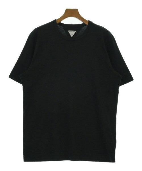 BOTTEGA VENETA เสื้อยืด/เสื้อท็อปส์