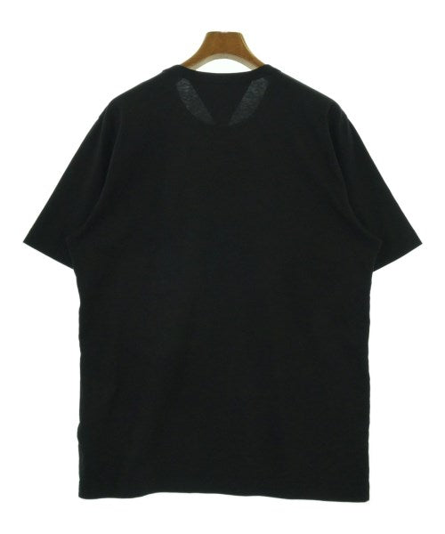 BOTTEGA VENETA เสื้อยืด/เสื้อท็อปส์