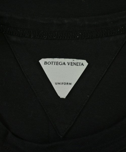 BOTTEGA VENETA เสื้อยืด/เสื้อท็อปส์