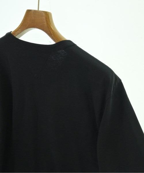 BOTTEGA VENETA เสื้อยืด/เสื้อท็อปส์