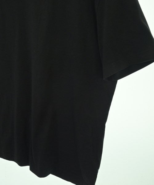 BOTTEGA VENETA เสื้อยืด/เสื้อท็อปส์