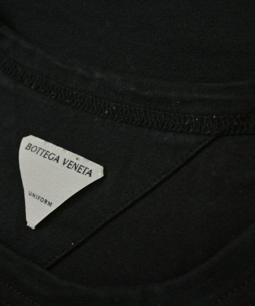 BOTTEGA VENETA เสื้อยืด/เสื้อท็อปส์
