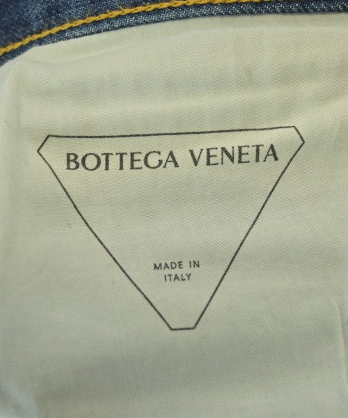 BOTTEGA VENETA ยีนส์