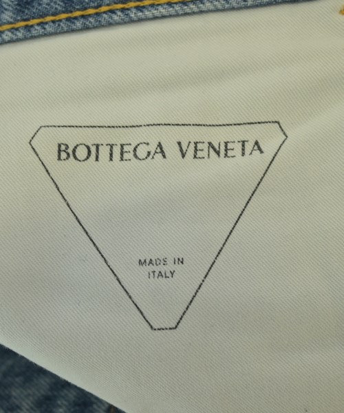 BOTTEGA VENETA ยีนส์
