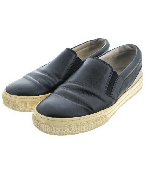 TOD'S รองเท้า อื่น